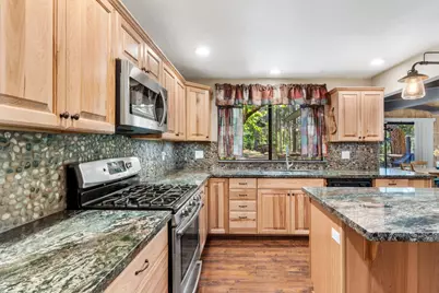 2056 Tipton Hill Road, Georgetown, CA 95634 - Photo 27