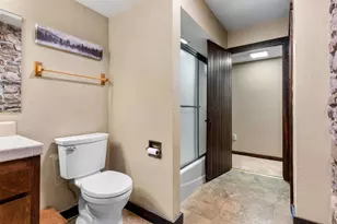2056 Tipton Hill Rd, Georgetown, CA 95634 - Photo 35