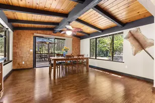 2056 Tipton Hill Rd, Georgetown, CA 95634 - Photo 17
