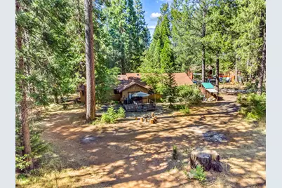 2056 Tipton Hill Road, Georgetown, CA 95634 - Photo 73