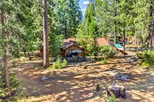 2056 Tipton Hill Rd, Georgetown, CA 95634 - Photo 73