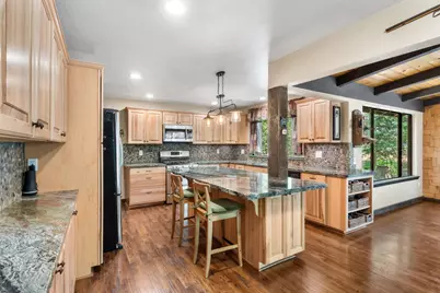 2056 Tipton Hill Road, Georgetown, CA 95634 - Photo 31