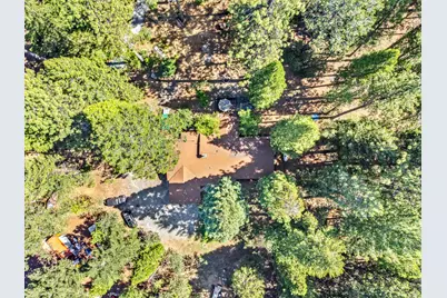 2056 Tipton Hill Road, Georgetown, CA 95634 - Photo 73