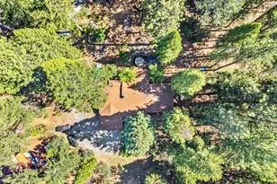 2056 Tipton Hill Rd, Georgetown, CA 95634 - Photo 73