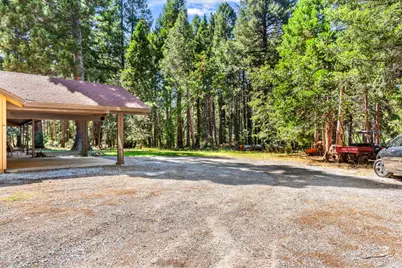 2056 Tipton Hill Road, Georgetown, CA 95634 - Photo 53