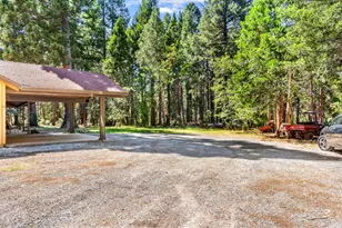 2056 Tipton Hill Rd, Georgetown, CA 95634 - Photo 53