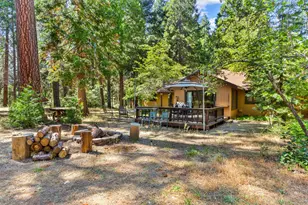 2056 Tipton Hill Rd, Georgetown, CA 95634 - Photo 63