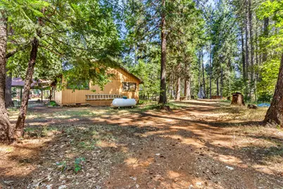 2056 Tipton Hill Road, Georgetown, CA 95634 - Photo 59