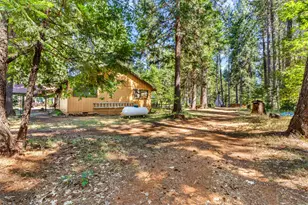2056 Tipton Hill Rd, Georgetown, CA 95634 - Photo 59