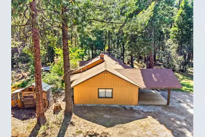 2056 Tipton Hill Road, Georgetown, CA 95634 - Photo 69