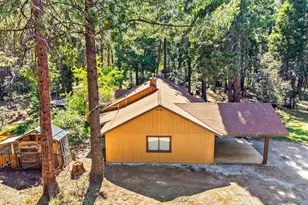 2056 Tipton Hill Rd, Georgetown, CA 95634 - Photo 69