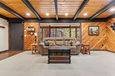 2056 Tipton Hill Road, Georgetown, CA 95634 - Photo 11