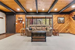 2056 Tipton Hill Rd, Georgetown, CA 95634 - Photo 11