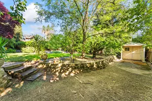 3900 Green Forest Ln, Sacramento, CA 95821 - Photo 47