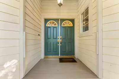 3900 Green Forest Lane, Sacramento, CA 95821 - Photo 3
