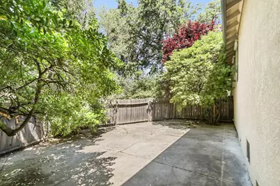 3900 Green Forest Lane, Sacramento, CA 95821 - Photo 63