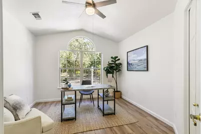 3900 Green Forest Lane, Sacramento, CA 95821 - Photo 31