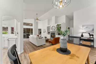 3900 Green Forest Lane, Sacramento, CA 95821 - Photo 9