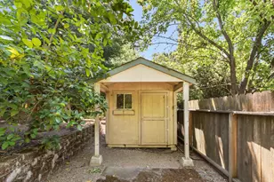 3900 Green Forest Ln, Sacramento, CA 95821 - Photo 59