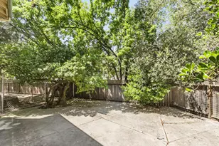 3900 Green Forest Ln, Sacramento, CA 95821 - Photo 61