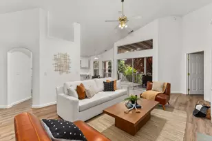 3900 Green Forest Ln, Sacramento, CA 95821 - Photo 7