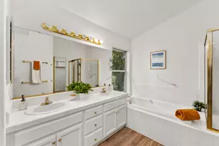 3900 Green Forest Ln, Sacramento, CA 95821 - Photo 29
