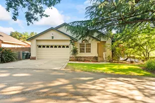 3900 Green Forest Ln, Sacramento, CA 95821 - Photo 1