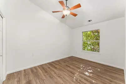 3900 Green Forest Lane, Sacramento, CA 95821 - Photo 37