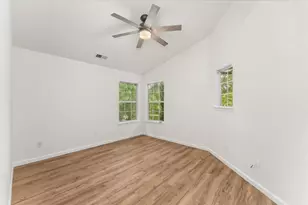 3900 Green Forest Ln, Sacramento, CA 95821 - Photo 33