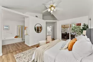 3900 Green Forest Ln, Sacramento, CA 95821 - Photo 27