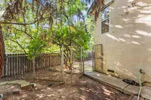3900 Green Forest Ln, Sacramento, CA 95821 - Photo 53