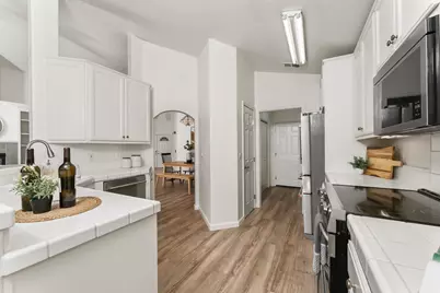 3900 Green Forest Lane, Sacramento, CA 95821 - Photo 21