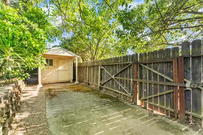 3900 Green Forest Lane, Sacramento, CA 95821 - Photo 49