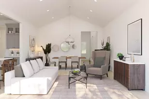 8110 Cyn Rdg Dr, Friant, CA 93626 - Photo 5