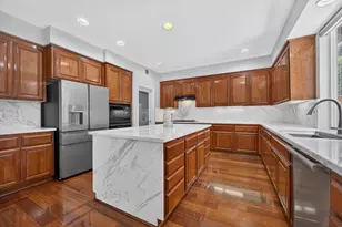 1741 Edgemore Ave, Sacramento, CA 95835 - Photo 9