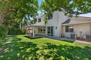 1741 Edgemore Ave, Sacramento, CA 95835 - Photo 57