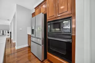 1741 Edgemore Ave, Sacramento, CA 95835 - Photo 15