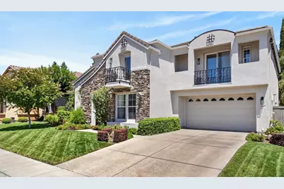 1741 Edgemore Avenue, Sacramento, CA 95835 - Photo 3