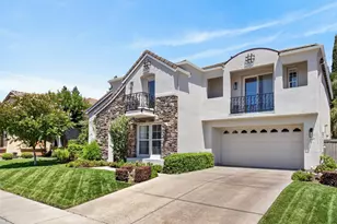 1741 Edgemore Ave, Sacramento, CA 95835 - Photo 3