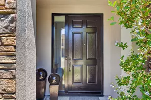 1741 Edgemore Ave, Sacramento, CA 95835 - Photo 3