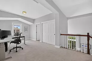 1741 Edgemore Ave, Sacramento, CA 95835 - Photo 39