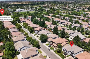 1741 Edgemore Ave, Sacramento, CA 95835 - Photo 61