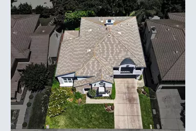 1741 Edgemore Avenue, Sacramento, CA 95835 - Photo 59