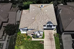 1741 Edgemore Ave, Sacramento, CA 95835 - Photo 59
