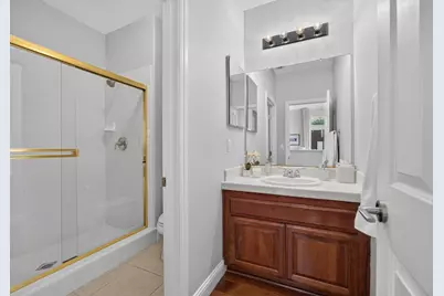 1741 Edgemore Avenue, Sacramento, CA 95835 - Photo 47