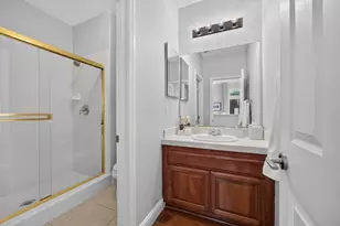 1741 Edgemore Ave, Sacramento, CA 95835 - Photo 47