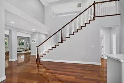 1741 Edgemore Avenue, Sacramento, CA 95835 - Photo 25