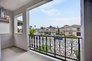 1741 Edgemore Ave, Sacramento, CA 95835 - Photo 37