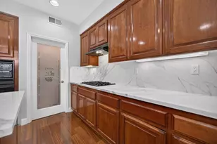 1741 Edgemore Ave, Sacramento, CA 95835 - Photo 11