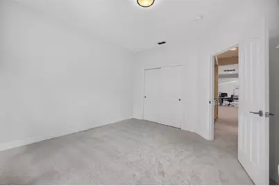 1741 Edgemore Avenue, Sacramento, CA 95835 - Photo 53